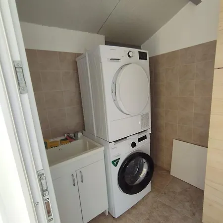 Il Papavero * Ragusa