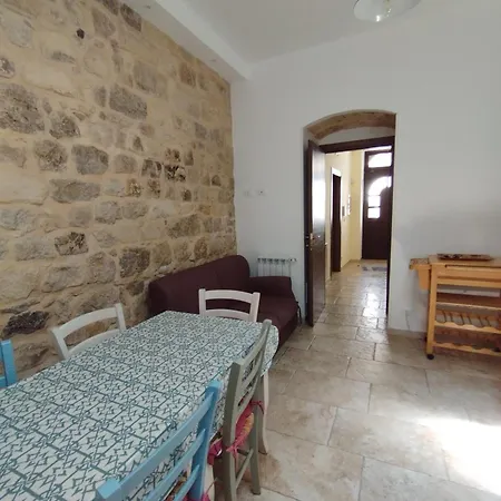 Il Papavero Holiday home