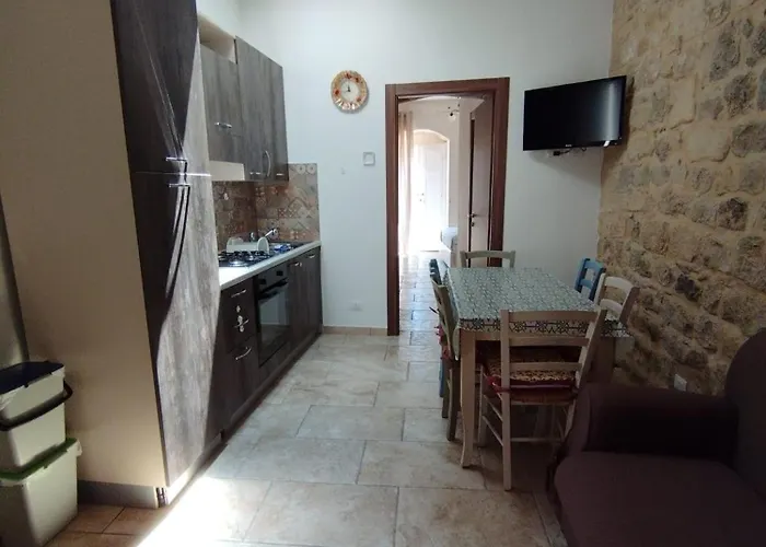 Il Papavero